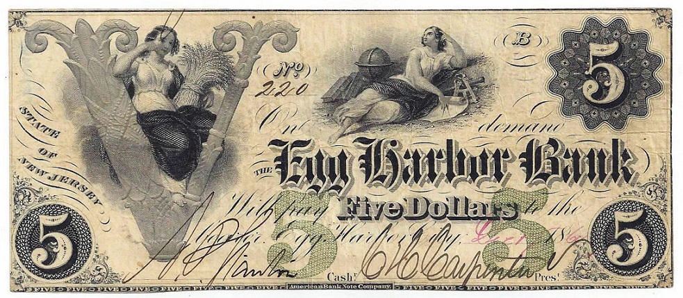 Post-Your-New-Currency-Acquisitions!