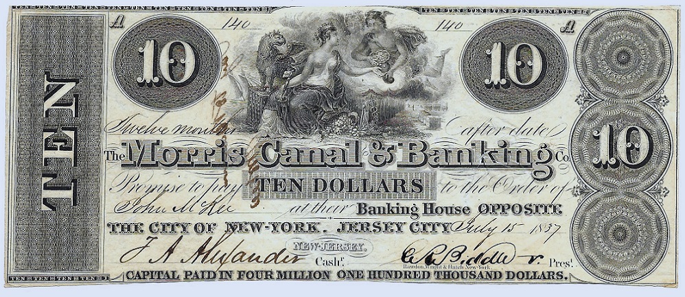 Post-Your-New-Currency-Acquisitions!