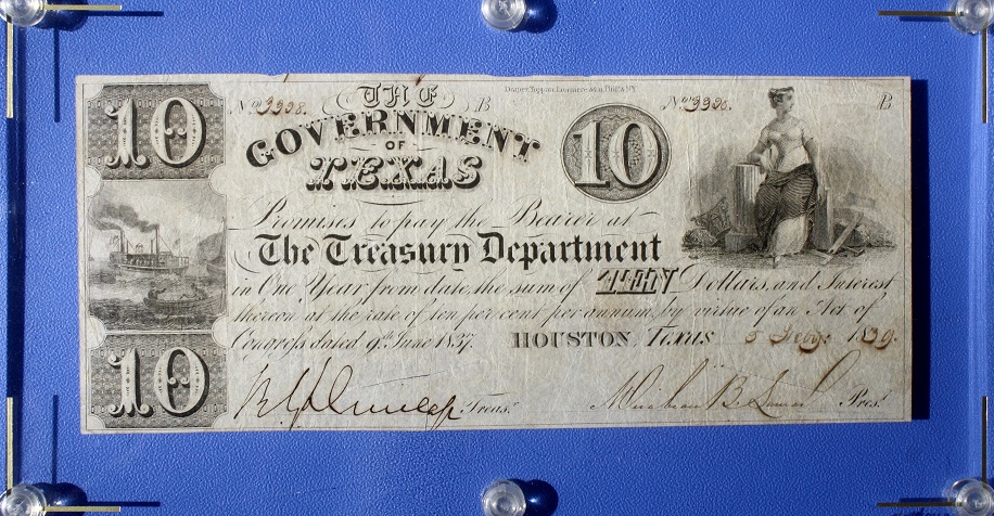 Post-Your-New-Currency-Acquisitions!