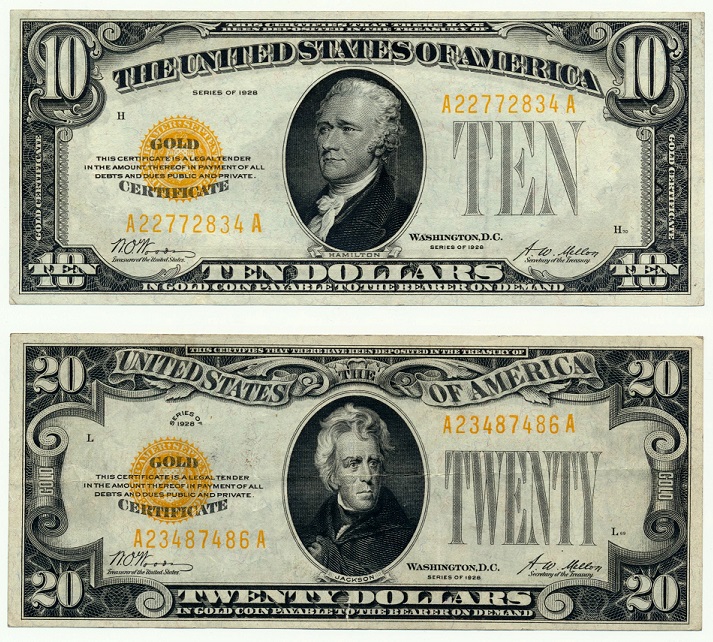 Post-Your-New-Currency-Acquisitions!
