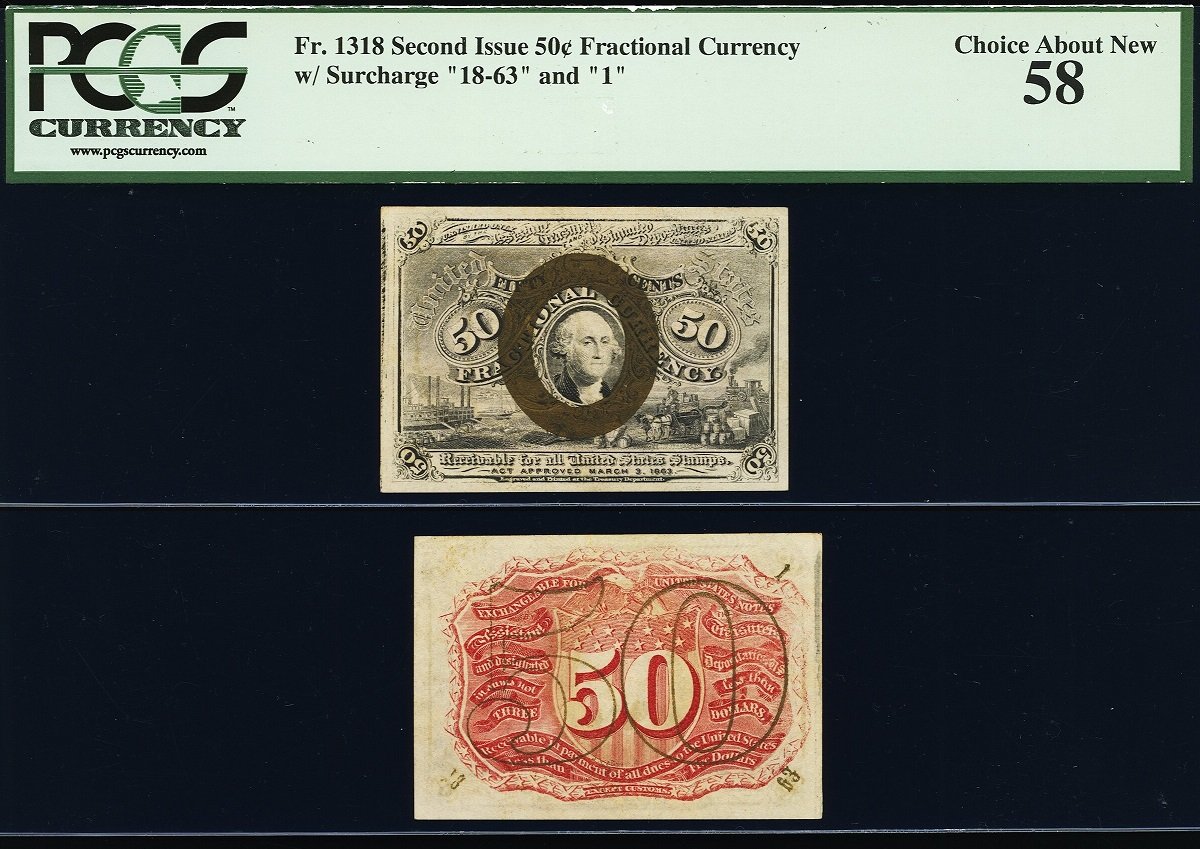 Post-Your-New-Currency-Acquisitions!