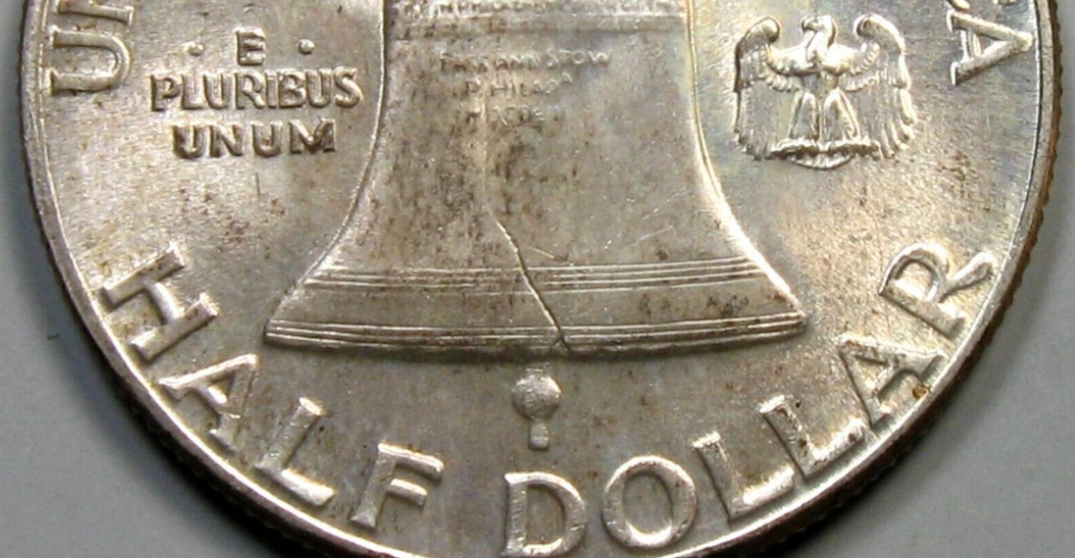 1948-D-Franklin,-FBL-Or-Not?