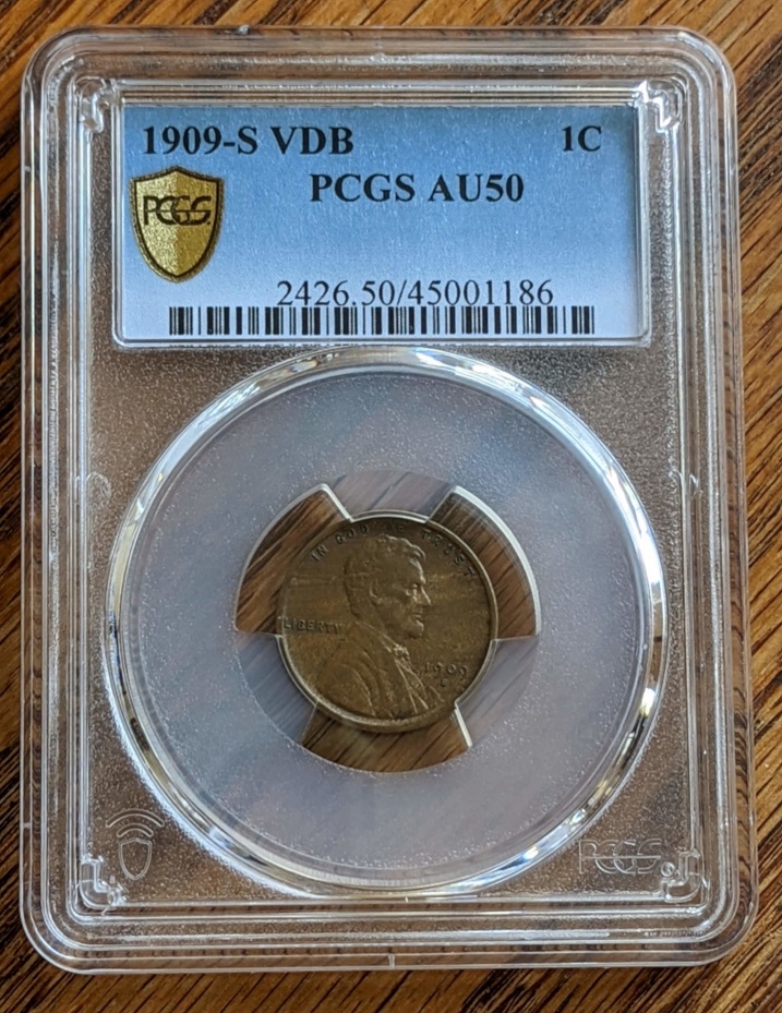 The-Hole-I-Thought-I'd-Never-Fill.1909-S-VDB-Gift