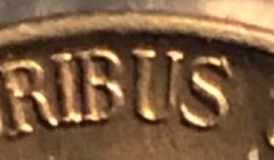 Take-An-MS-Jefferson-Nickel-Set-Journey-With-Me!