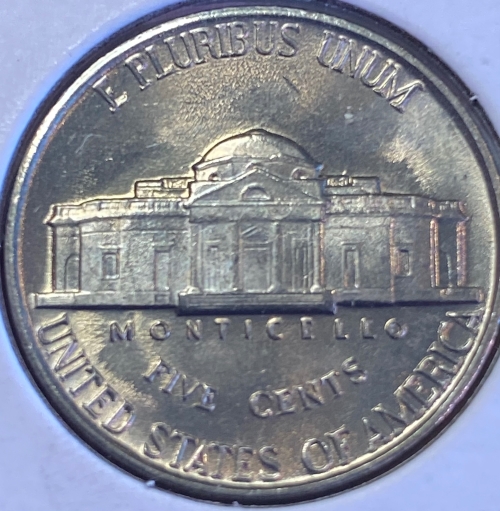 Take-An-MS-Jefferson-Nickel-Set-Journey-With-Me!