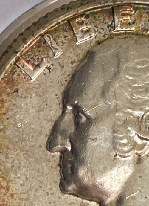 MS-1932-Washington-Quarter-Details?