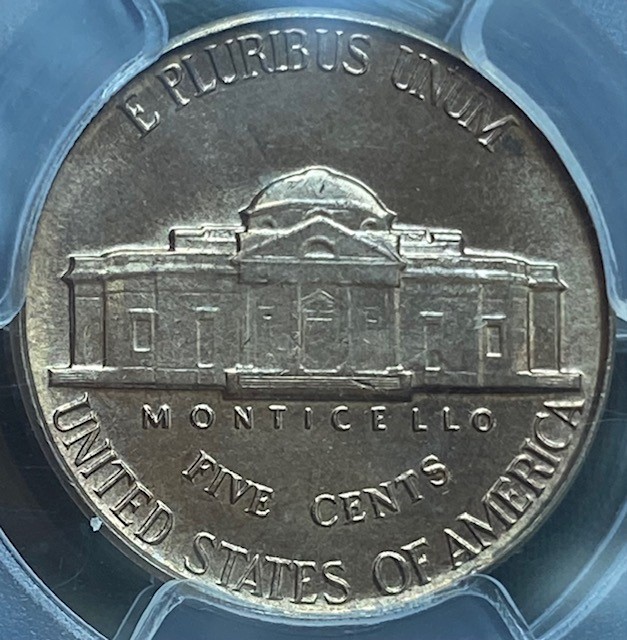 1955-P-BU-Jefferson-Nickel-You-Vs.-PCGS