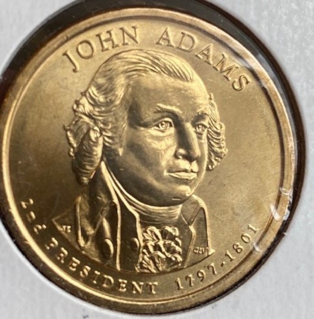 BU-Modern-Coins-And-Many-Silver-Classics;-Wheats,-Barbers,-Indian-Cents,-&-More!