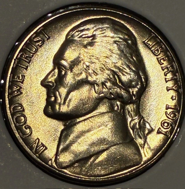 Take-An-MS-Jefferson-Nickel-Set-Journey-With-Me!