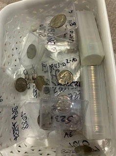 Take-An-MS-Jefferson-Nickel-Set-Journey-With-Me!