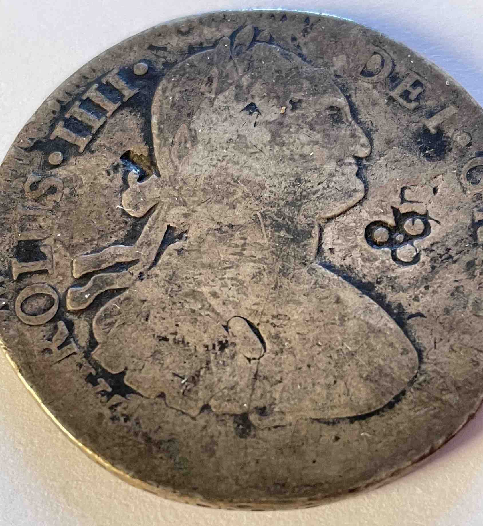 Mexico-8-Reales-Please-Help-ID-Approx.-Date
