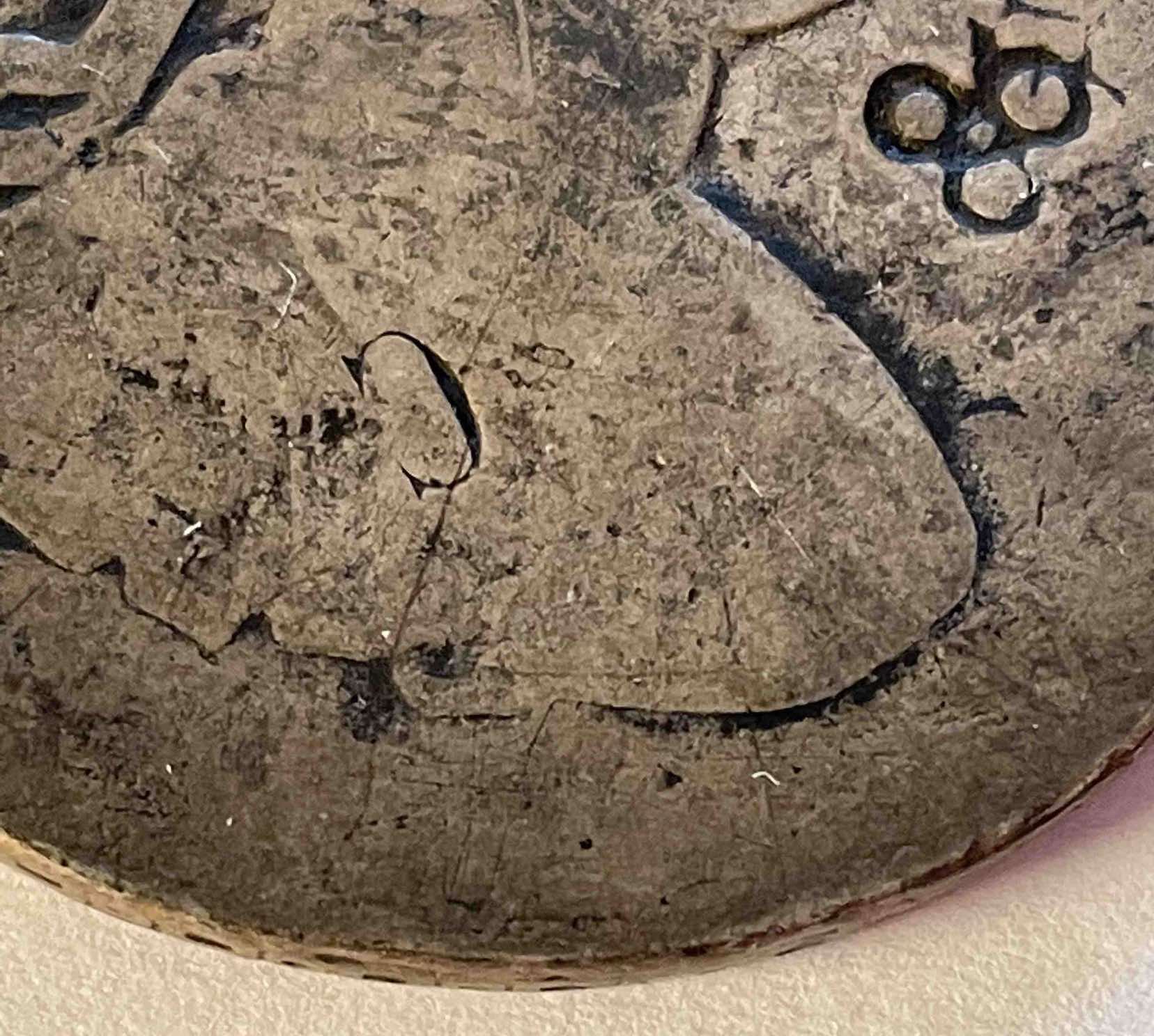 Mexico-8-Reales-Please-Help-ID-Approx.-Date