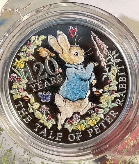 Post-Your-Rabbit-Coins