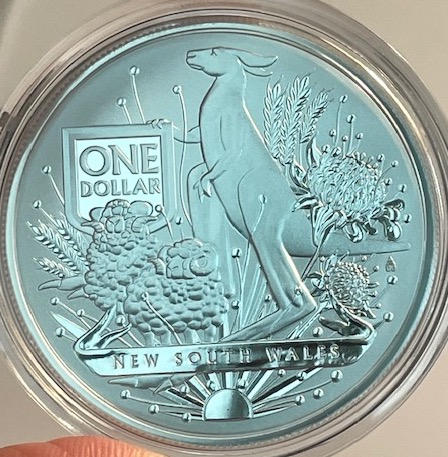 Post-Your-Lion-Coins!