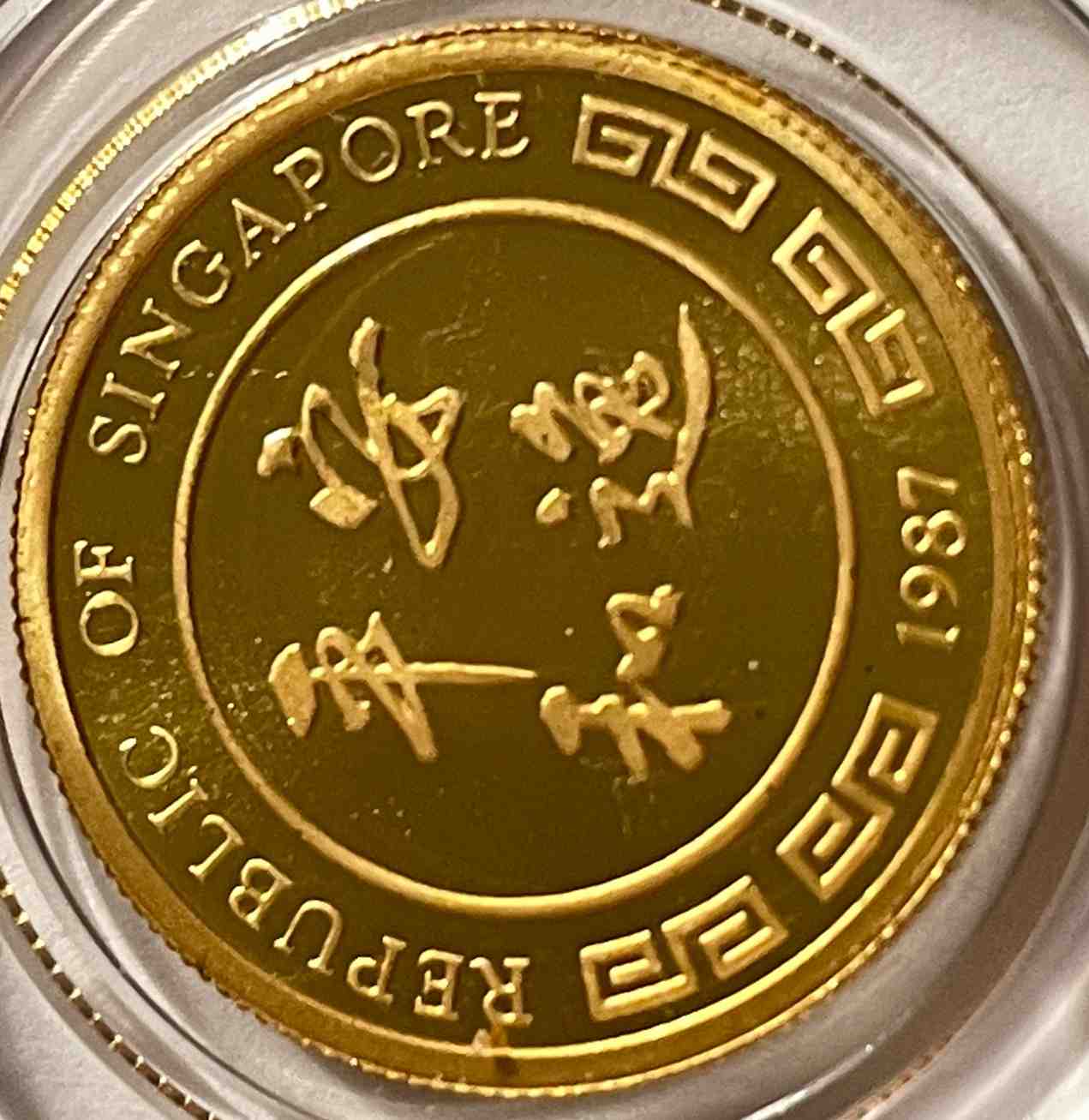 Post-Your-Rabbit-Coins