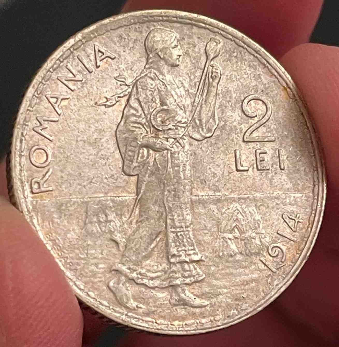 Post-Your-Agriculture-Themed-Coins!