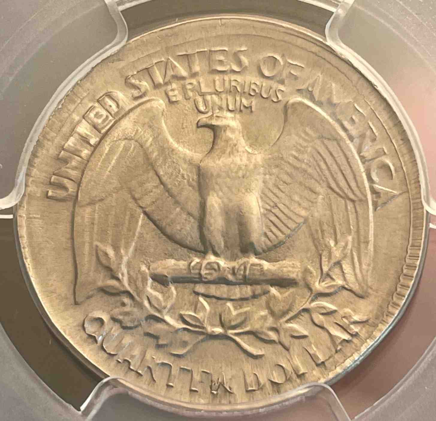 1983-P-Broadstruck-Washington-Quarter