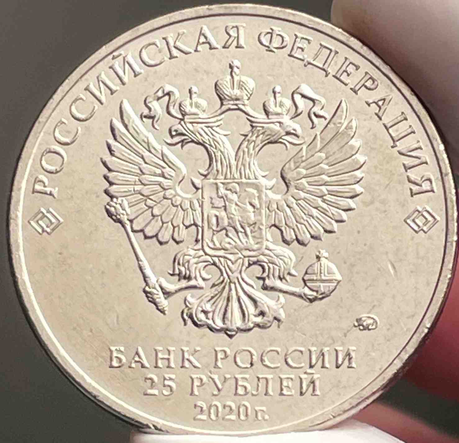 Post-Your-Covid-Themed-Coins