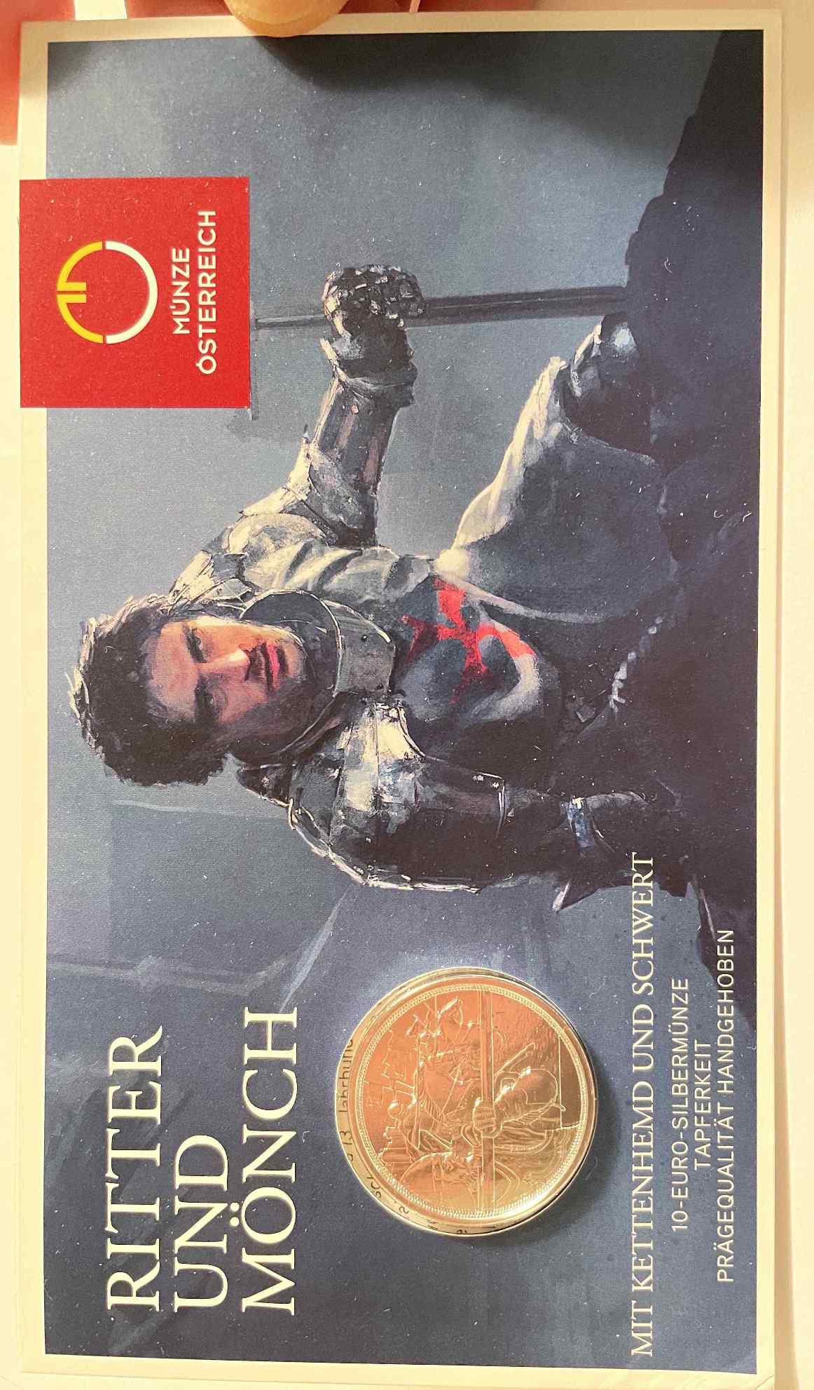 Giveaway:-Austria-10-Euro-Silver-Coin
