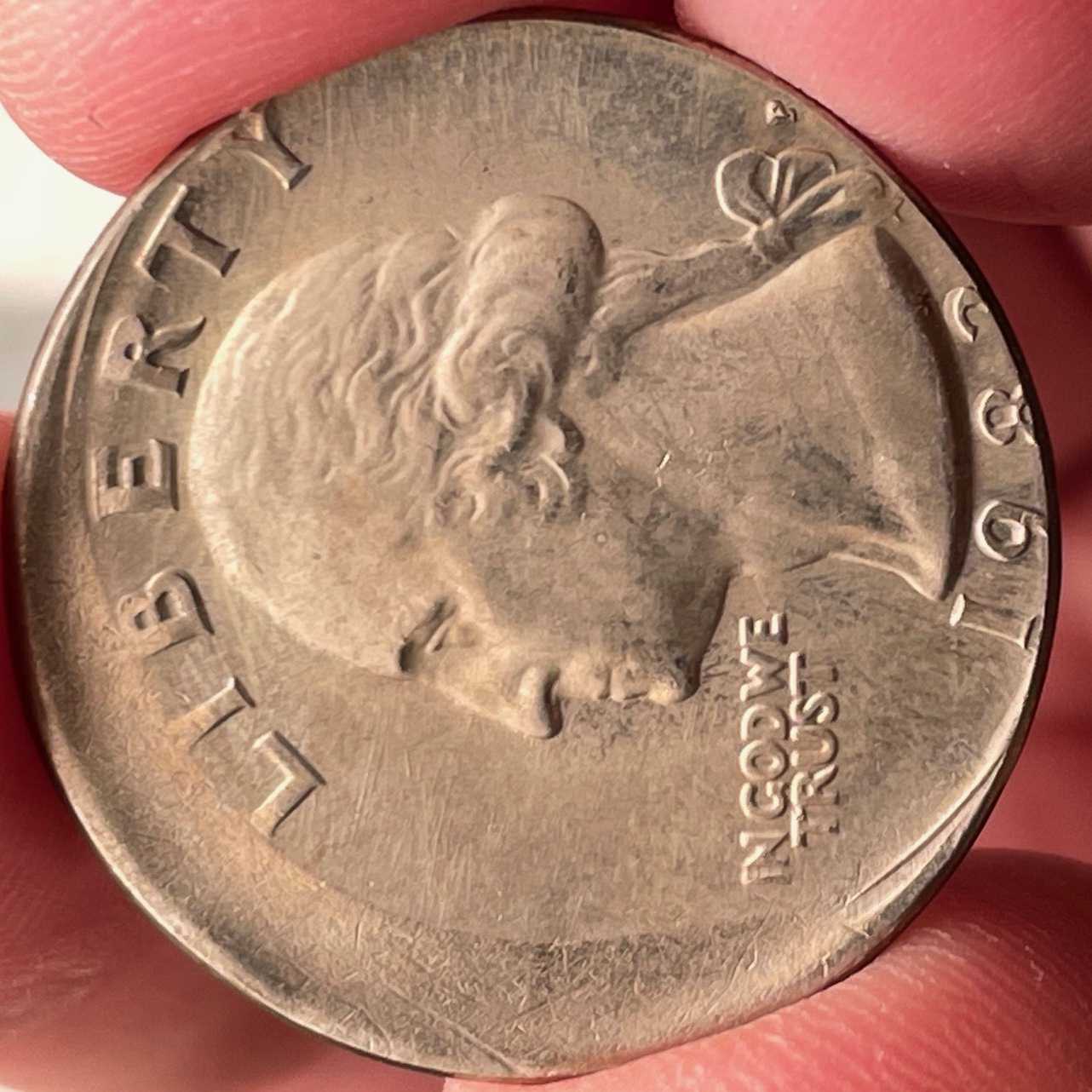 1983-P-Quarter-Off-Center-Missing-Reeded-Edge