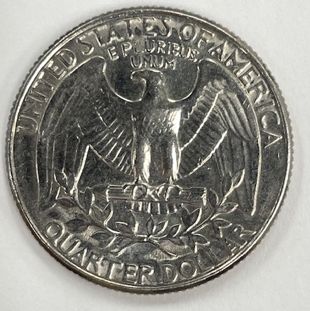 1983-D-Washington-Quarter