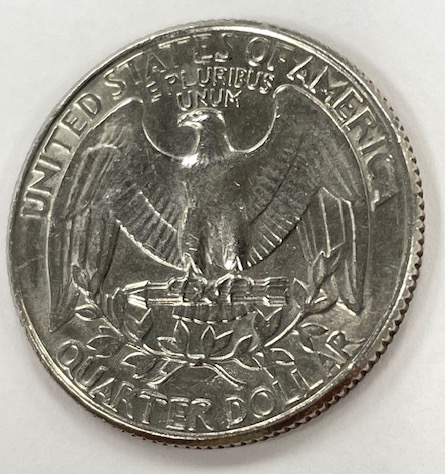 1983-D-Washington-Quarter