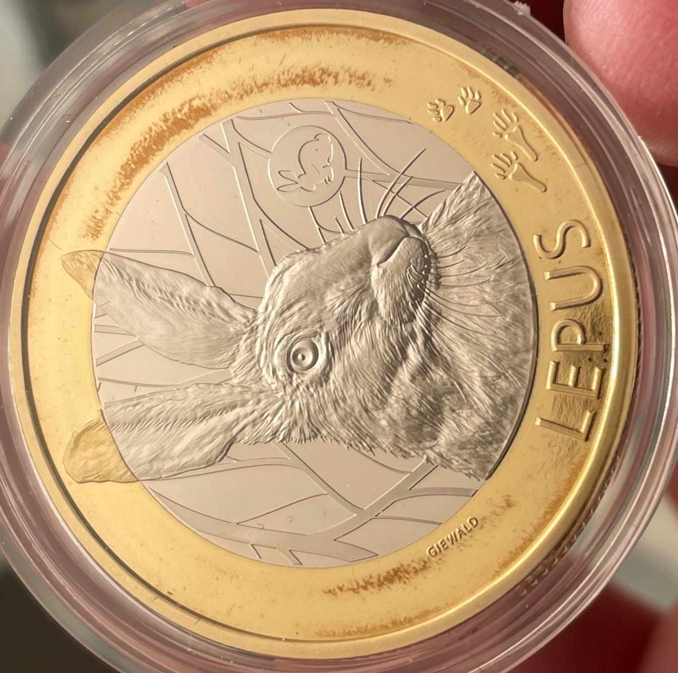 Post-Your-Rabbit-Coins