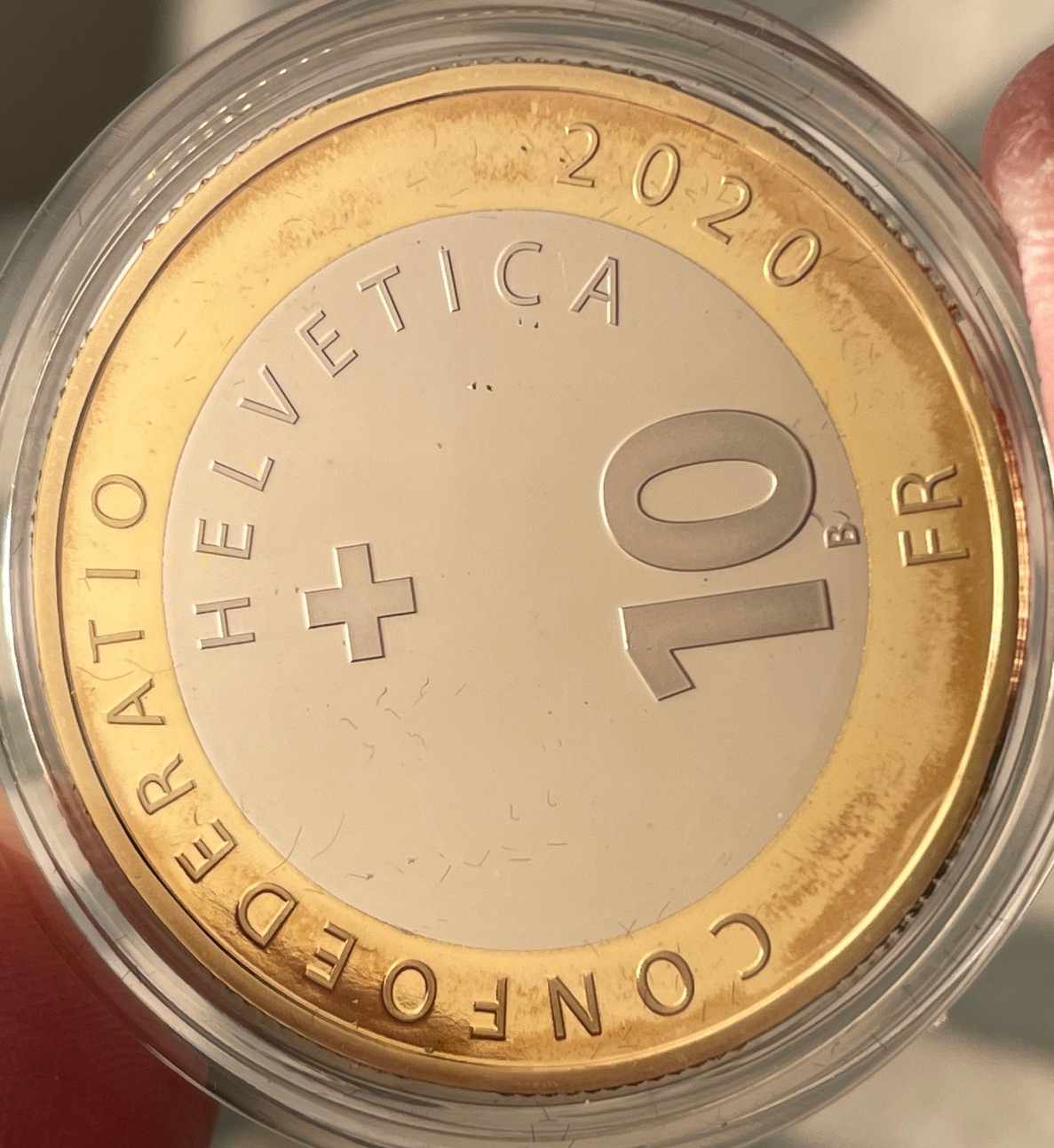 Post-Your-Rabbit-Coins