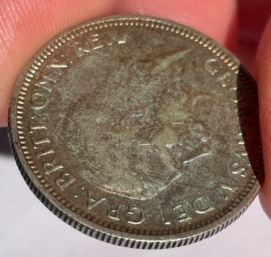 Acetone-Video-Recommendation-For-1936-Shilling