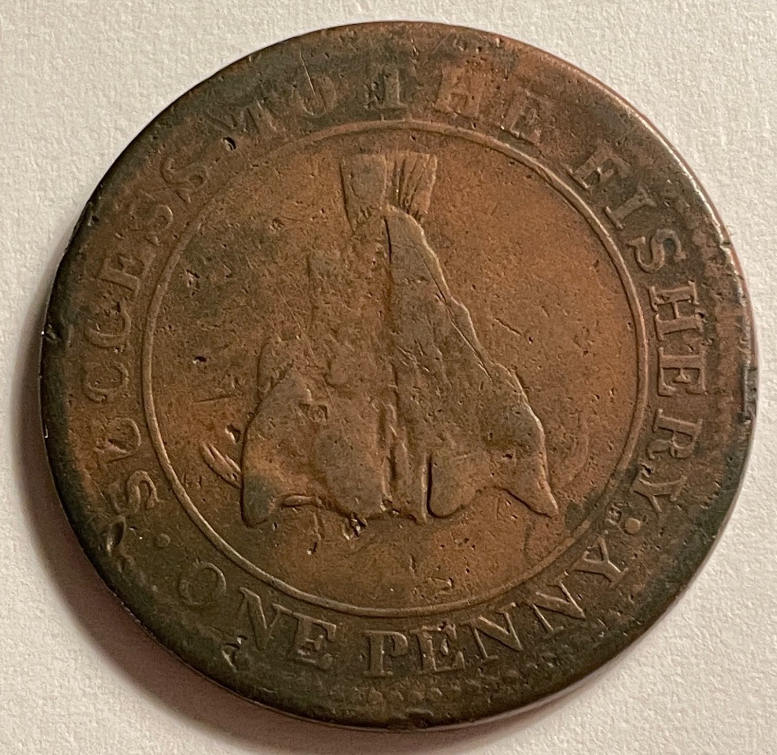 Post-Your-Canadian-Tokens