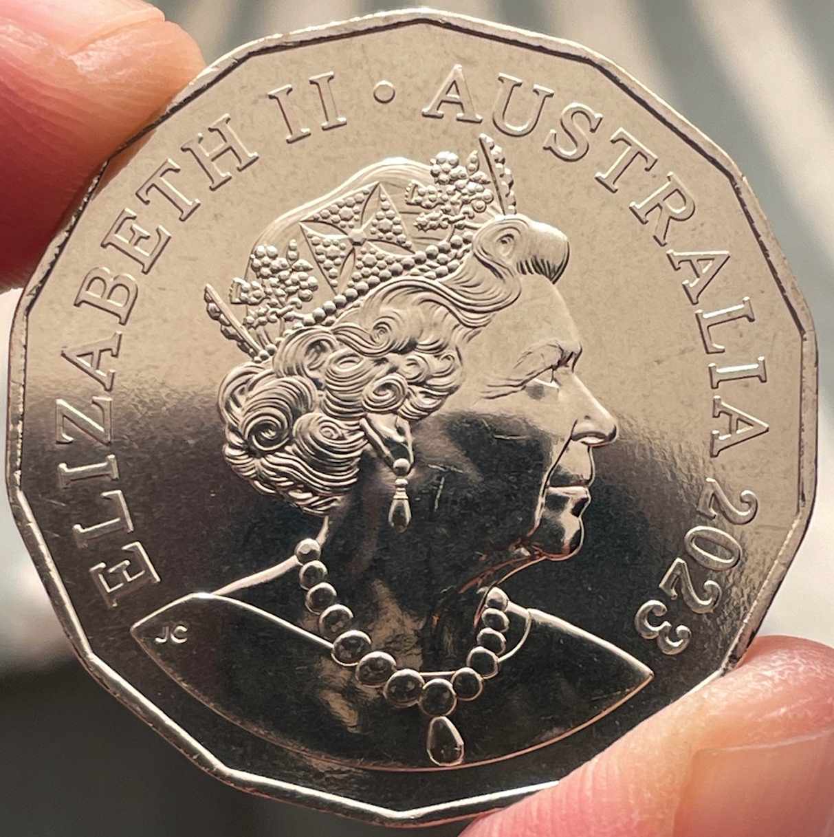 Taken---Free-Rabbits-To-Good-Home-Australia-50c-2023
