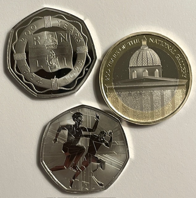 Taken---Free-To-Good-Home:-3-2024-UK-Proof-Coins