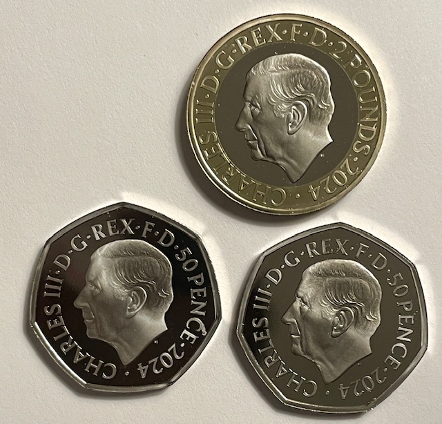 Taken---Free-To-Good-Home:-3-2024-UK-Proof-Coins
