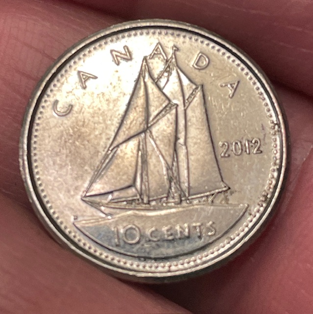 Coinstar-Finds!-Including-Bank-Counters-And-Other-Machines