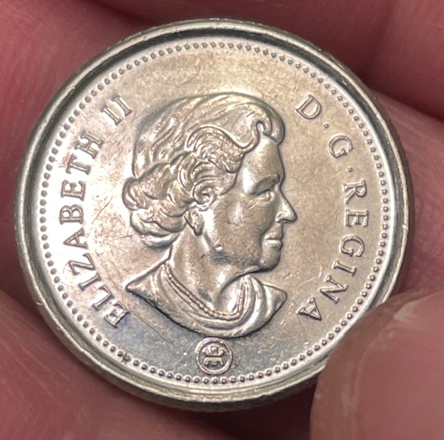 Coinstar-Finds!-Including-Bank-Counters-And-Other-Machines