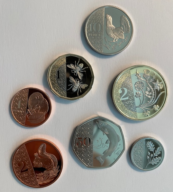 2024-British-Proof-Contest!