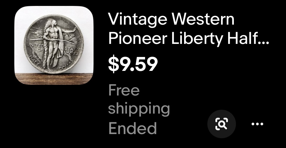 Ebay-Counterfeit-Report