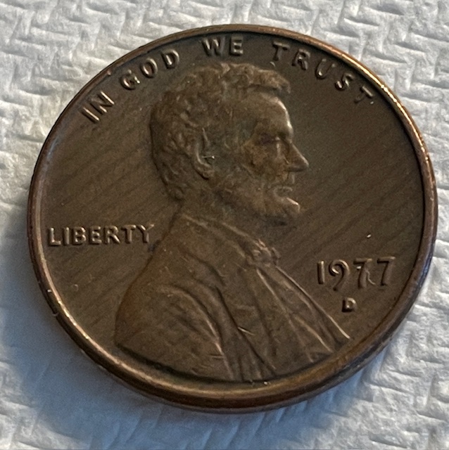 1977-D-LMC-PMD-Probably?