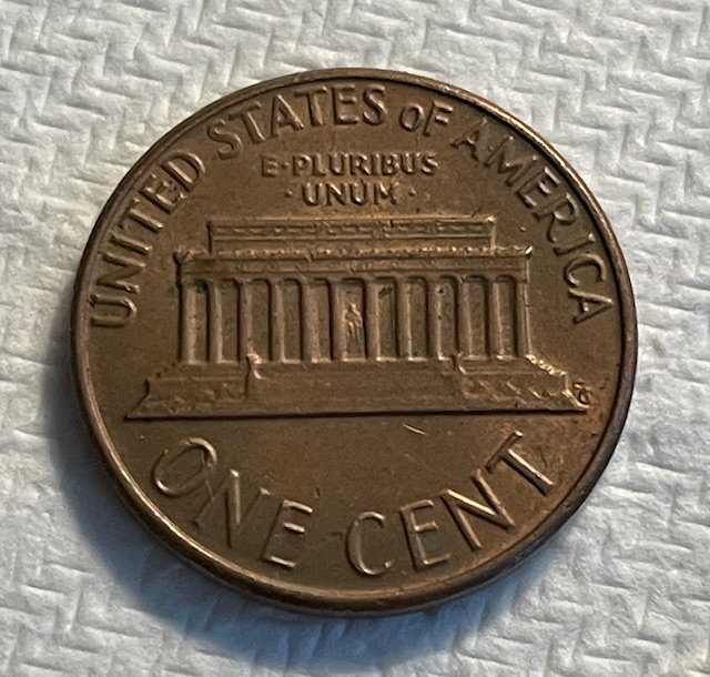1977-D-LMC-PMD-Probably?
