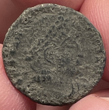 Ancient-Roman-Coin-Identification-Captain1