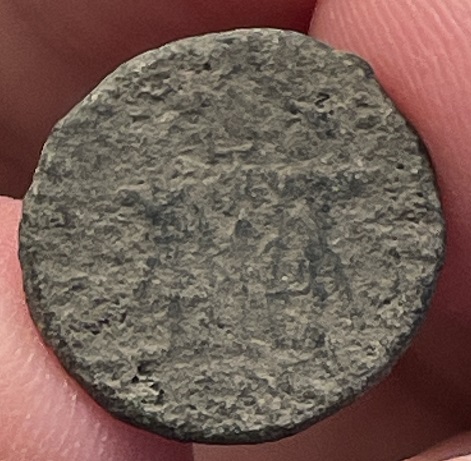 Ancient-Roman-Coin-Identification-Captain1