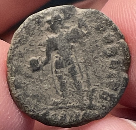 Ancient-Roman-Coin-Identification-Captain2
