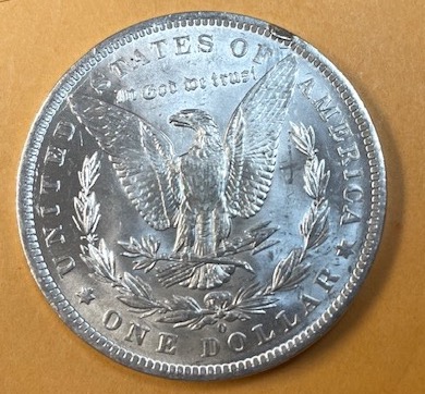 1883-O-Morgan-Dollar-Error?