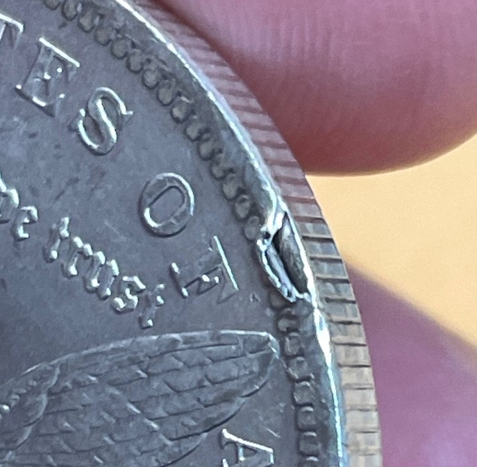 1883-O-Morgan-Dollar-Error?