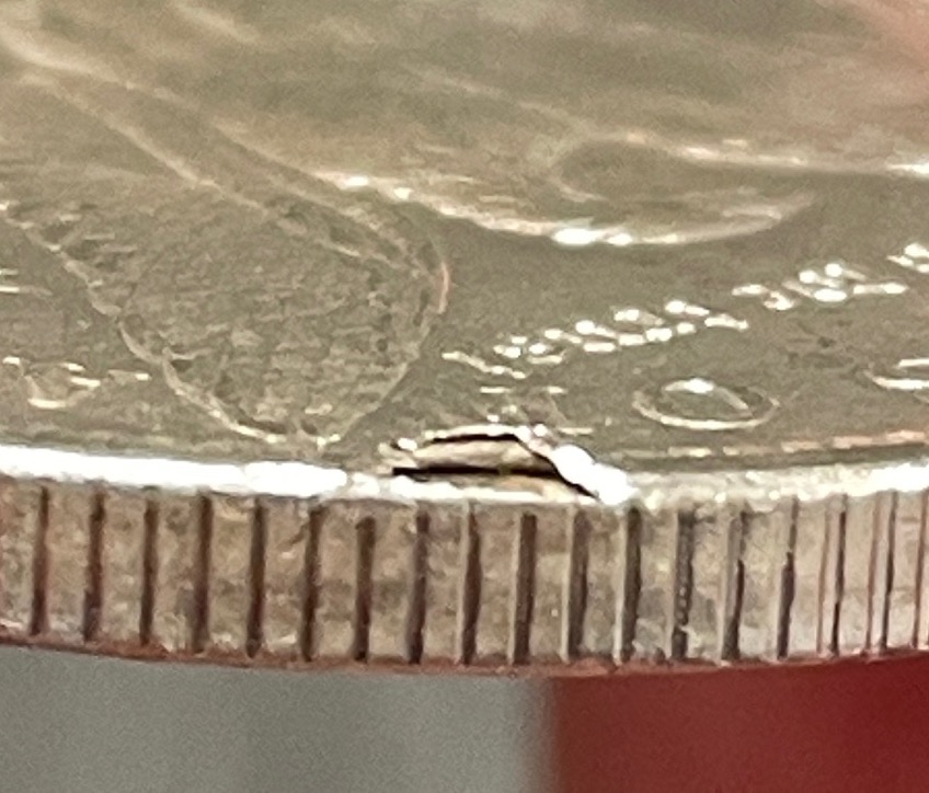 1883-O-Morgan-Dollar-Error?