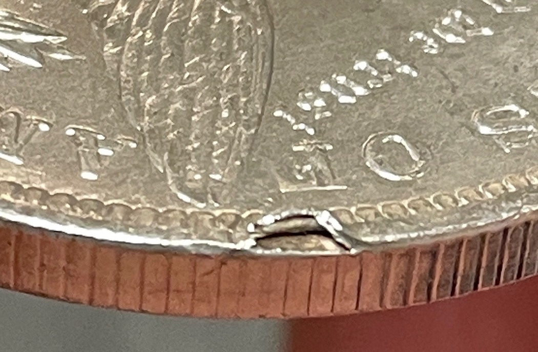 1883-O-Morgan-Dollar-Error?