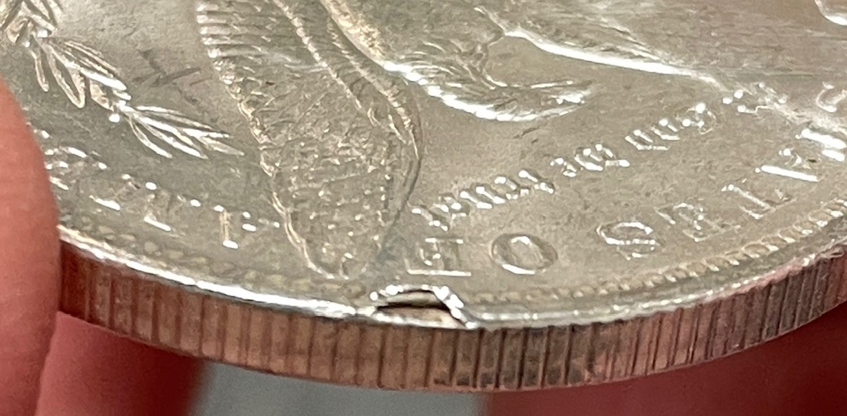1883-O-Morgan-Dollar-Error?