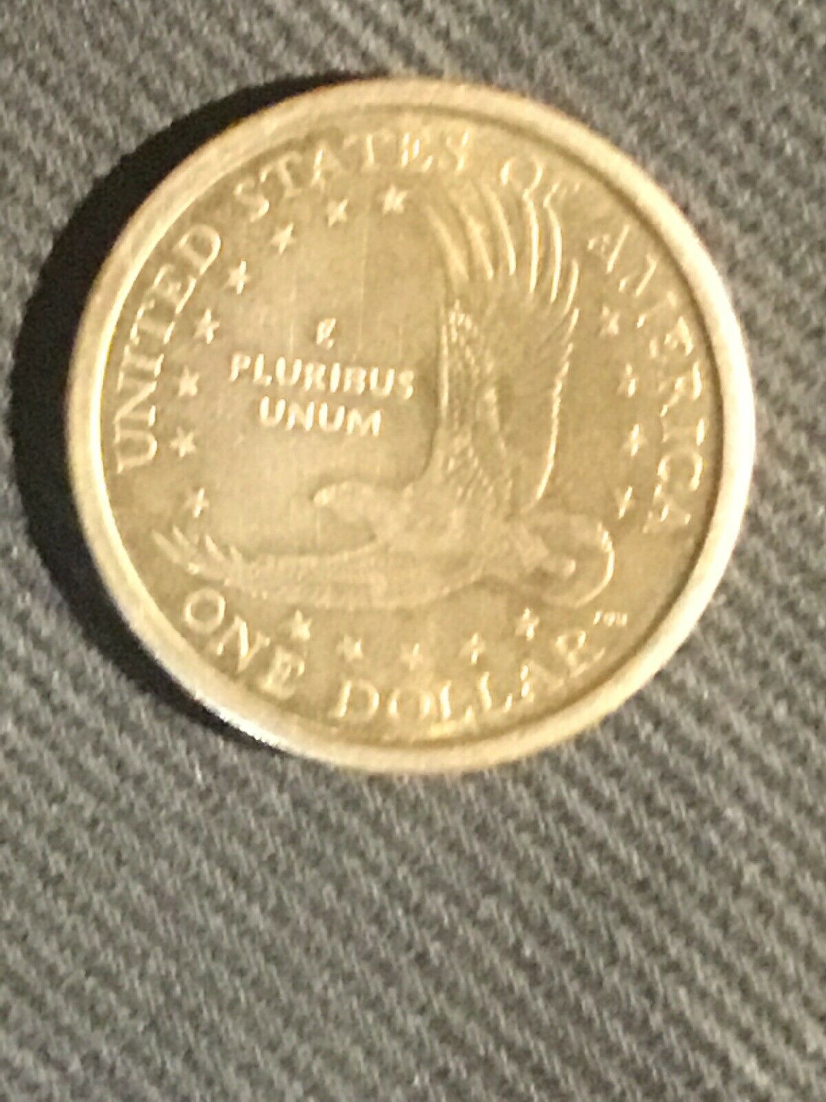 Fun-Thread---Worst-Coins-On-Ebay,-Etsy,-Craigslist,-And-Other-Buying-Sites!