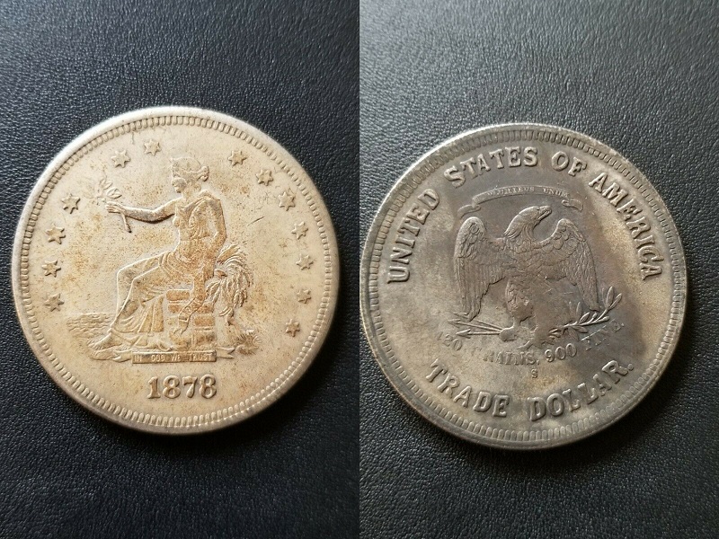 Fun-Thread---Worst-Coins-On-Ebay,-Etsy,-Craigslist,-And-Other-Buying-Sites!