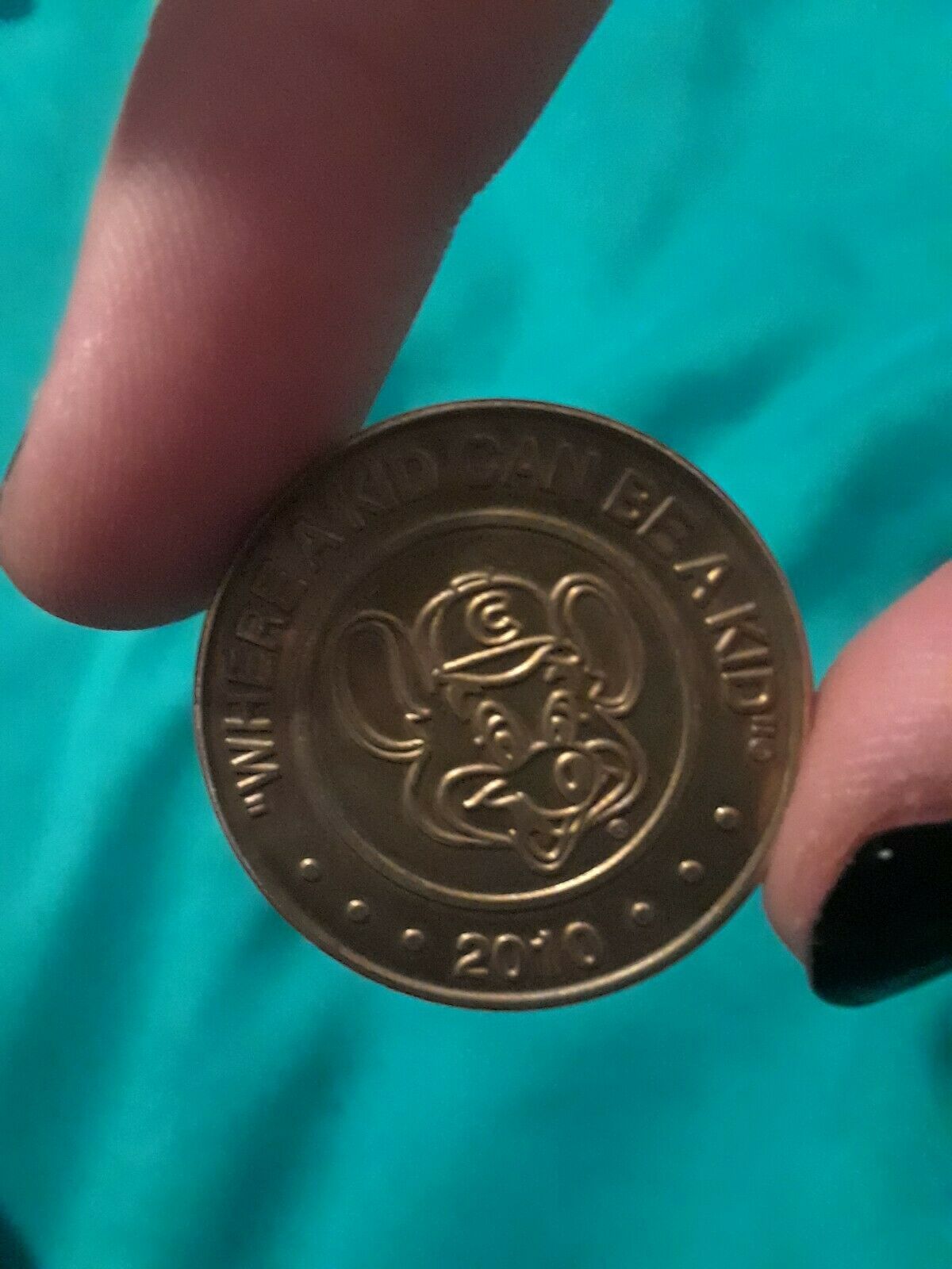 Fun-Thread---Worst-Coins-On-Ebay,-Etsy,-Craigslist,-And-Other-Buying-Sites!